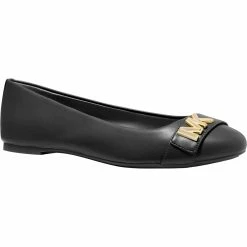 Best Pirce β€οΈ Michael Kors Jilly Ballet Flats π