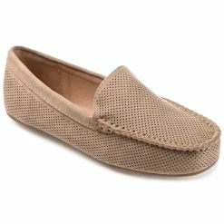 Discount 😉 Journee Collection 👩 Women's Comfort Medium And Wide Width Halsey Loafer 👍 -women’s shoes Sale unnamed file 4471