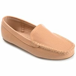 Discount 😉 Journee Collection 👩 Women's Comfort Medium And Wide Width Halsey Loafer 👍 -women’s shoes Sale unnamed file 4475