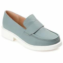 Best reviews of ✨ Journee Collection 👩 Women's Tru Comfort Foam™ Saydee Flat ⌛
