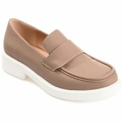 Best reviews of ✨ Journee Collection 👩 Women's Tru Comfort Foam™ Saydee Flat ⌛ -women’s shoes Sale unnamed file 4478