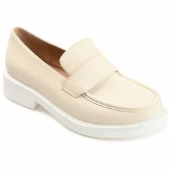 Best reviews of ✨ Journee Collection 👩 Women's Tru Comfort Foam™ Saydee Flat ⌛ -women’s shoes Sale unnamed file 4479