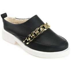 Best reviews of 🛒 Journee Collection 👩 Women's Tru Comfort Foam™ Sheah Flat 🛒