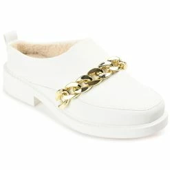 Best reviews of 🛒 Journee Collection 👩 Women's Tru Comfort Foam™ Sheah Flat 🛒 -women’s shoes Sale unnamed file 4487