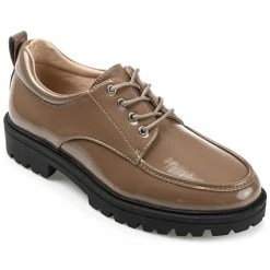 Best reviews of 😉 Journee Collection 👩 Women's Tru Comfort Foam™ Zina Flat ✔️ -women’s shoes Sale unnamed file 4495