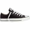 Cheapest 🔥 Converse Men's / 👩 Women's Chuck Taylor All Star Low Top 👟 Sneakers ⌛