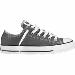 Cheapest 🔥 Converse Men's / 👩 Women's Chuck Taylor All Star Low Top 👟 Sneakers ⌛ -women’s shoes Sale unnamed file 4502