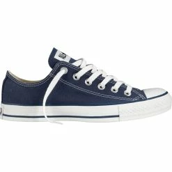 Cheapest 🔥 Converse Men's / 👩 Women's Chuck Taylor All Star Low Top 👟 Sneakers ⌛ -women’s shoes Sale unnamed file 4503