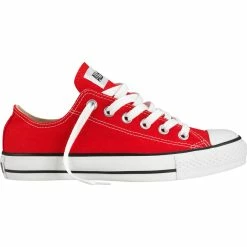 Cheapest 🔥 Converse Men's / 👩 Women's Chuck Taylor All Star Low Top 👟 Sneakers ⌛ -women’s shoes Sale unnamed file 4504