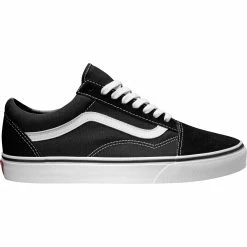 Best Pirce 🎉 Vans 👩 Women's Old Skool 👟 Shoes 🧨