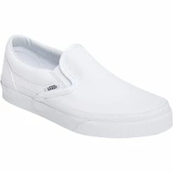 Top 10 π€© Vans π© Women's Slip On π Shoes π