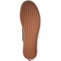 Budget 🔔 Vans 👩 Women's Classic Checkerboard Slip On 👟 Shoes 💯 -women’s shoes Sale unnamed file 4515