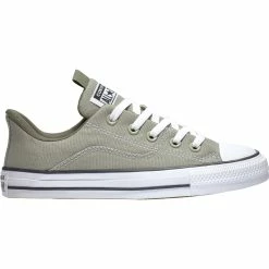 Hot Sale 💯 Converse 👩 Women's Chuck Taylor All Star Rave Low Top 👟 Sneakers 🌟