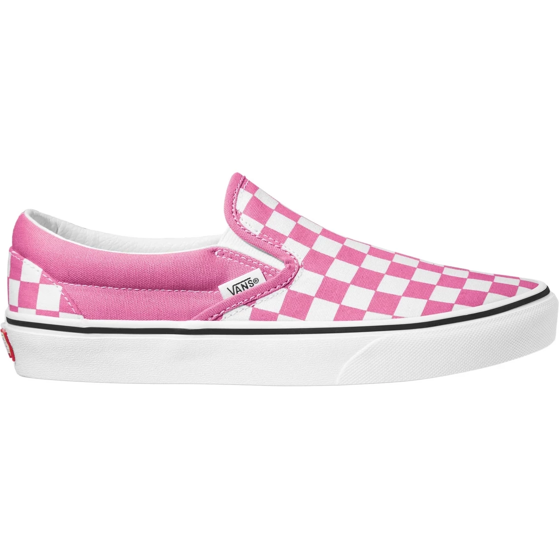 Hot Sale β¨ Vans π© Women's Classic Slip On Checkerboard Fiji Flower π Shoes 𧨠1 Hot Sale β¨ Vans π© Women's Classic Slip On Checkerboard Fiji Flower π Shoes π§¨