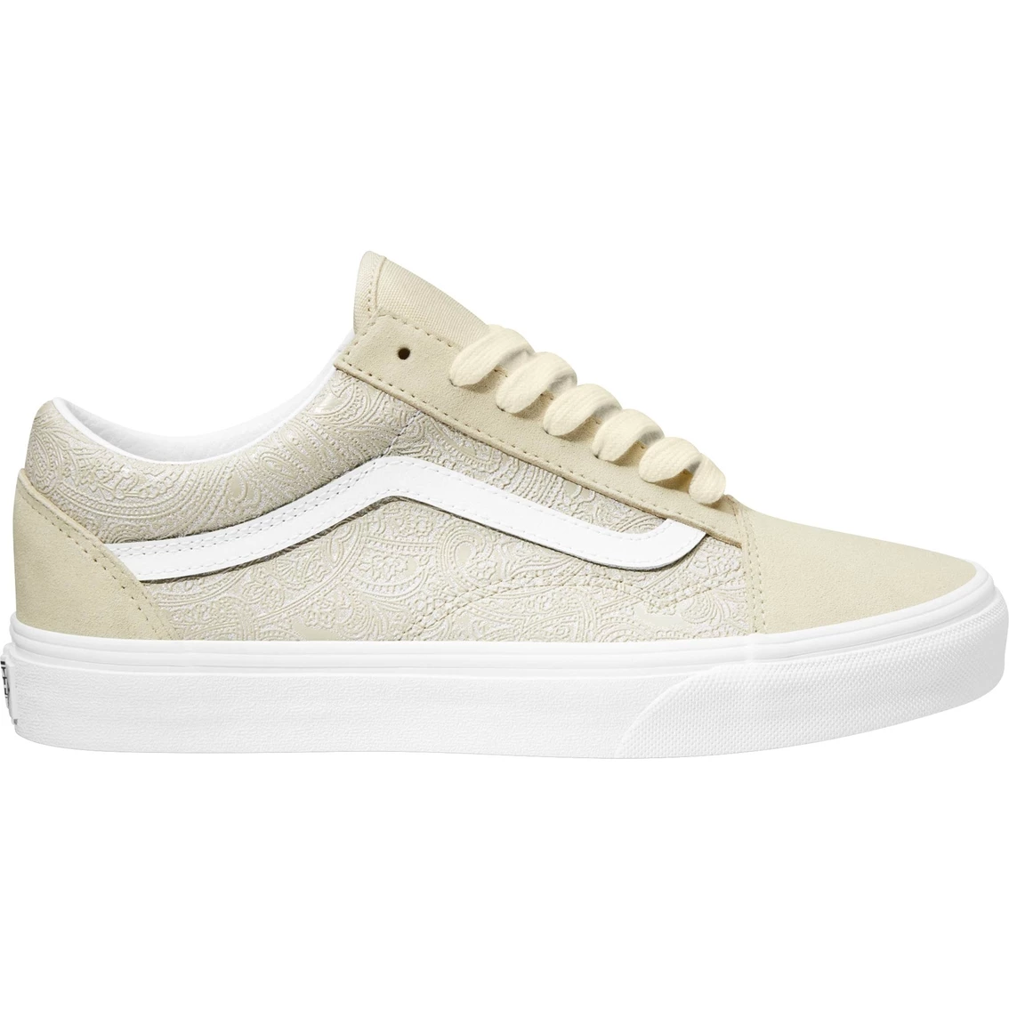 Flash Sale π Vans π© Women's Princess Paisley Old Skool Classic Skate π Shoes π 1 Flash Sale π Vans π© Women's Princess Paisley Old Skool Classic Skate π Shoes π