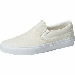 Flash Sale π₯ Vans Princess Paisley Classic Slip Ons π