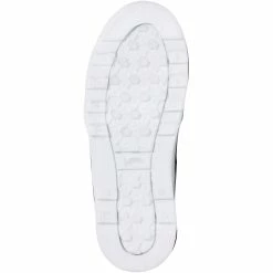 Best deal ✨ Vans Sentry SK8-Hi WC 👟 Sneakers, Black/White 🛒 -women’s shoes Sale unnamed file 4539