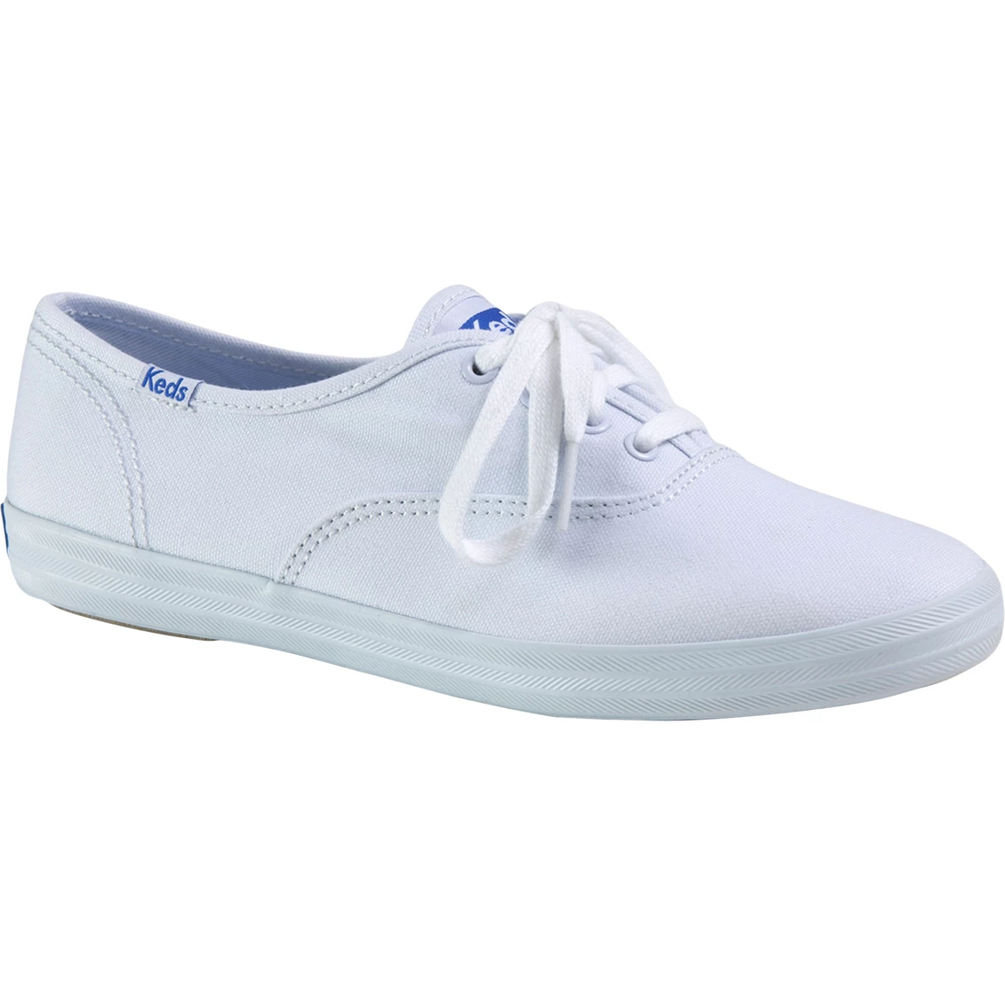 Budget π Keds π© Women's Champion CVO Oxford Canvas π Shoes π 1 Budget π Keds π© Women's Champion CVO Oxford Canvas π Shoes π
