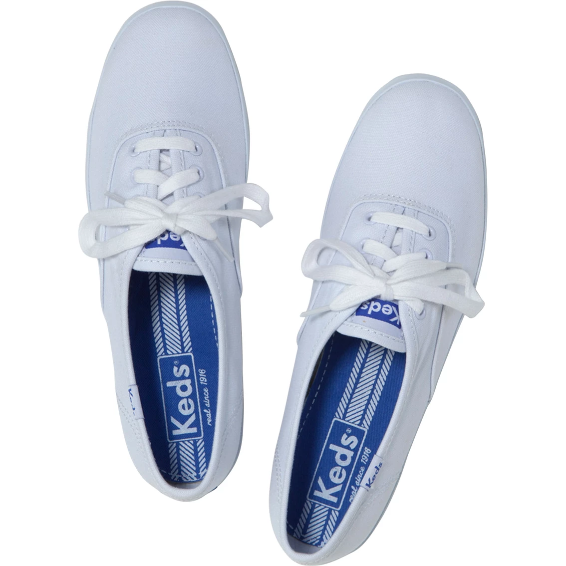 Budget π Keds π© Women's Champion CVO Oxford Canvas π Shoes π 2 Budget π Keds π© Women's Champion CVO Oxford Canvas π Shoes π - Image 2