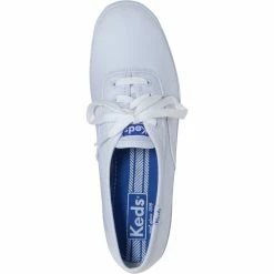 Budget π Keds π© Women's Champion CVO Oxford Canvas π Shoes π 7 Budget π Keds π© Women's Champion CVO Oxford Canvas π Shoes π -womenβs shoes Sale unnamed file 4543