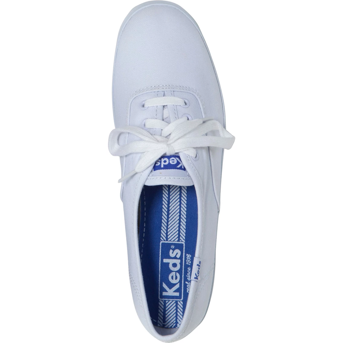 Budget π Keds π© Women's Champion CVO Oxford Canvas π Shoes π 3 Budget π Keds π© Women's Champion CVO Oxford Canvas π Shoes π - Image 3