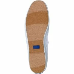 Budget π Keds π© Women's Champion CVO Oxford Canvas π Shoes π 8 Budget π Keds π© Women's Champion CVO Oxford Canvas π Shoes π -womenβs shoes Sale unnamed file 4544