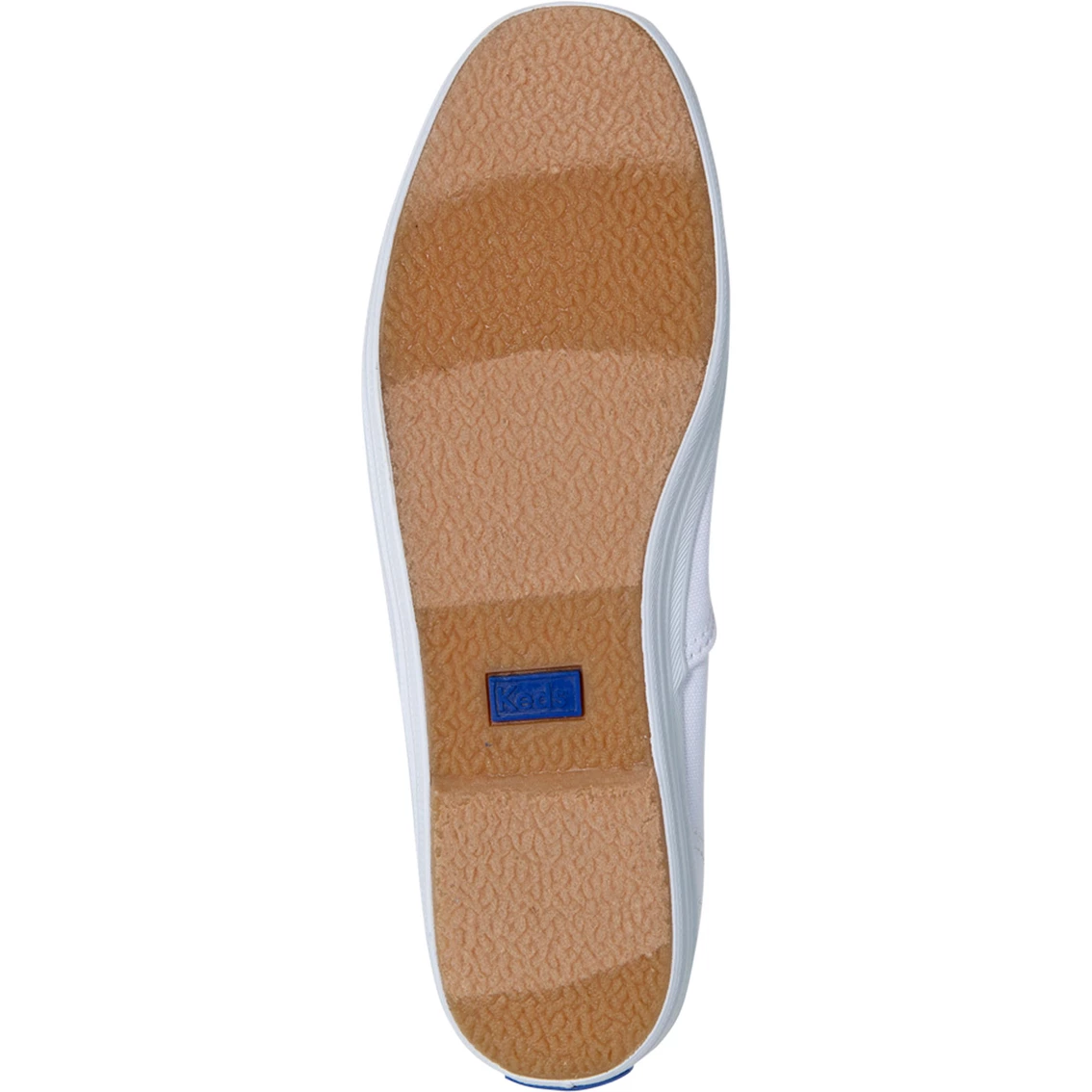 Budget π Keds π© Women's Champion CVO Oxford Canvas π Shoes π 4 Budget π Keds π© Women's Champion CVO Oxford Canvas π Shoes π - Image 4