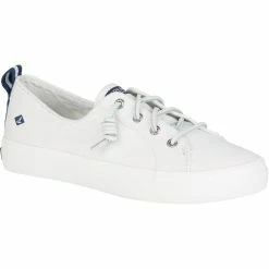 Cheap π₯° Sperry π© Women's Crest Vibe Classic Canvas π Sneakers π€© 7 Cheap π₯° Sperry π© Women's Crest Vibe Classic Canvas π Sneakers π€© -womenβs shoes Sale unnamed file 4551