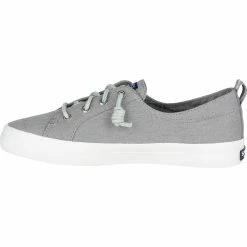 Cheap π₯° Sperry π© Women's Crest Vibe Classic Canvas π Sneakers π€© 8 Cheap π₯° Sperry π© Women's Crest Vibe Classic Canvas π Sneakers π€© -womenβs shoes Sale unnamed file 4552
