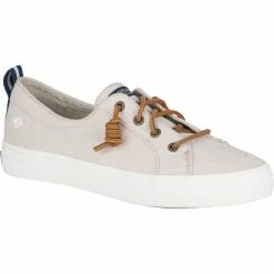Cheap π₯° Sperry π© Women's Crest Vibe Classic Canvas π Sneakers π€© 9 Cheap π₯° Sperry π© Women's Crest Vibe Classic Canvas π Sneakers π€© -womenβs shoes Sale unnamed file 4553