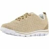 Discount 🧨 Propet 👩 Women's TravelActiv Woven 👟 Shoes 👍
