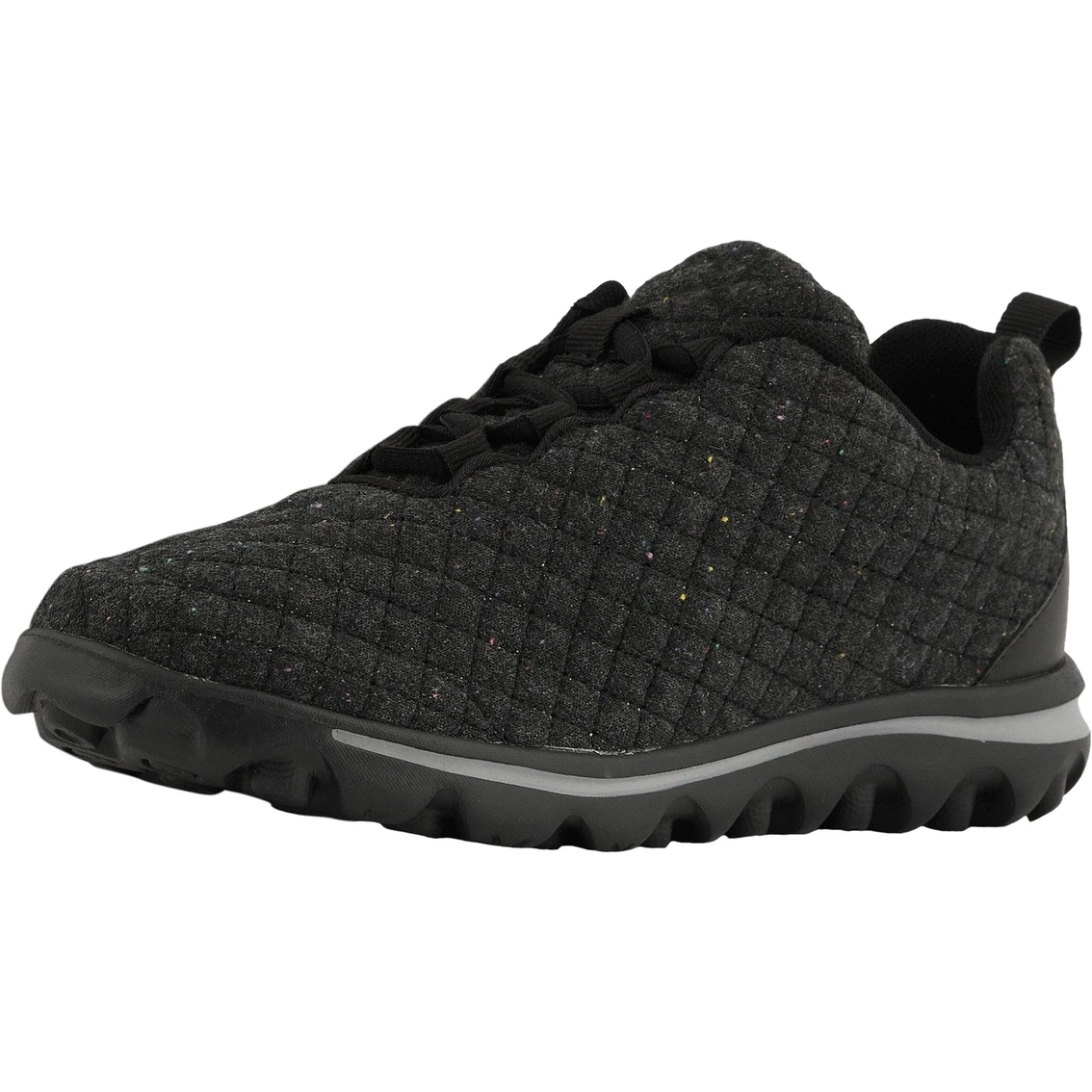 Discount 𧨠Propet π© Women's TravelActiv Woven π Shoes π 3 Discount 𧨠Propet π© Women's TravelActiv Woven π Shoes π - Image 3