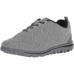 Discount 𧨠Propet π© Women's TravelActiv Woven π Shoes π 7 Discount 𧨠Propet π© Women's TravelActiv Woven π Shoes π -womenβs shoes Sale unnamed file 4559