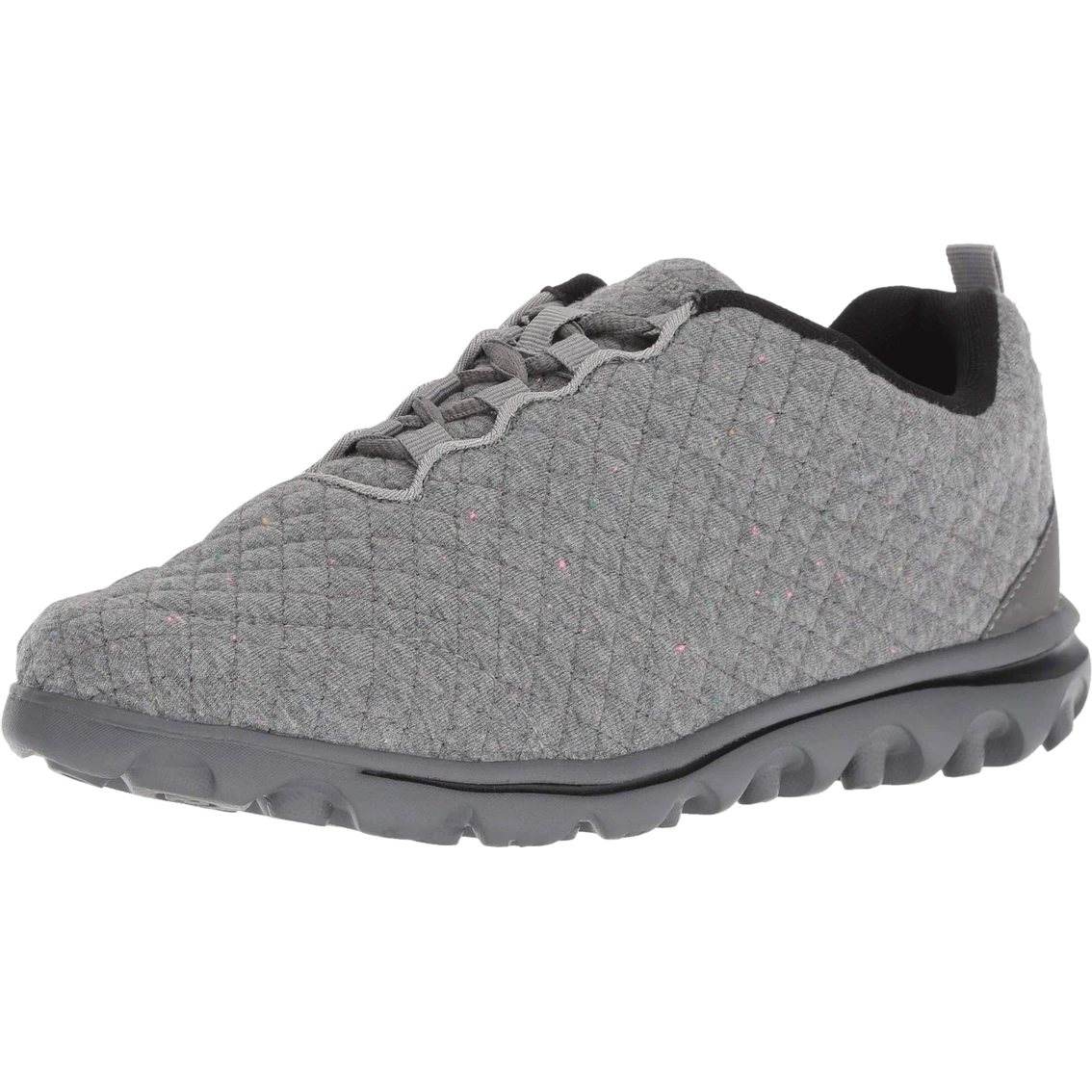 Discount 𧨠Propet π© Women's TravelActiv Woven π Shoes π 4 Discount 𧨠Propet π© Women's TravelActiv Woven π Shoes π - Image 4
