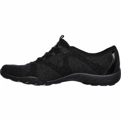 Promo 😉 Skechers 👩 Women's Active Breath Easy Opportuknity 👟 Shoes 🥰 -women’s shoes Sale unnamed file 4562