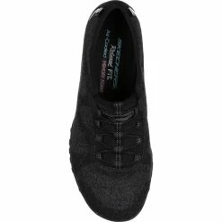 Promo 😉 Skechers 👩 Women's Active Breath Easy Opportuknity 👟 Shoes 🥰 -women’s shoes Sale unnamed file 4563