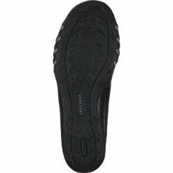 Promo 😉 Skechers 👩 Women's Active Breath Easy Opportuknity 👟 Shoes 🥰 -women’s shoes Sale unnamed file 4564