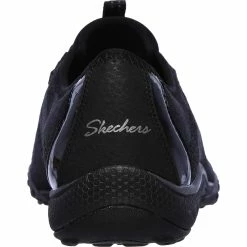Promo 😉 Skechers 👩 Women's Active Breath Easy Opportuknity 👟 Shoes 🥰 -women’s shoes Sale unnamed file 4565