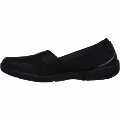 Best Pirce ⭐ Skechers 👩 Women's Active Be Lux Daylights 👟 Shoes 🤩 -women’s shoes Sale unnamed file 4568