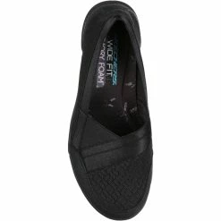 Best Pirce ⭐ Skechers 👩 Women's Active Be Lux Daylights 👟 Shoes 🤩 -women’s shoes Sale unnamed file 4569