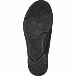 Best Pirce ⭐ Skechers 👩 Women's Active Be Lux Daylights 👟 Shoes 🤩 -women’s shoes Sale unnamed file 4570