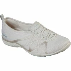 Buy π Skechers π© Women's Active Breathe Easy A Look π Shoes π
