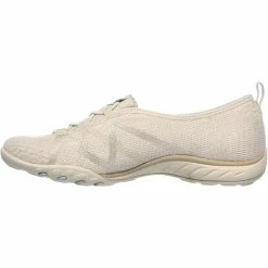 Buy 🔔 Skechers 👩 Women's Active Breathe Easy A Look 👟 Shoes 🎉 -women’s shoes Sale unnamed file 4573