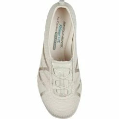 Buy 🔔 Skechers 👩 Women's Active Breathe Easy A Look 👟 Shoes 🎉 -women’s shoes Sale unnamed file 4574