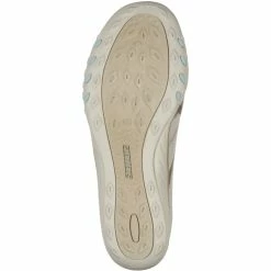Buy 🔔 Skechers 👩 Women's Active Breathe Easy A Look 👟 Shoes 🎉 -women’s shoes Sale unnamed file 4575