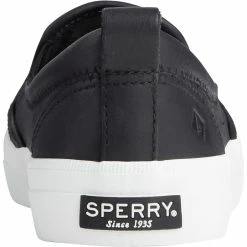 Cheapest 🤩 Sperry 👩 Women's Crest Twin Gore Scalloped Perf 👟 Sneakers 💯 -women’s shoes Sale unnamed file 4583