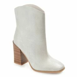 Wholesale 🔔 Journee Collection 👩 Women's Tru Comfort Foam™ Brekinn Bootie 🔥 -women’s shoes Sale unnamed file 459
