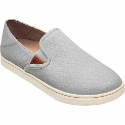 Best reviews of 💯 OluKai Pehuea Li 👟 Shoes 👏