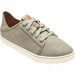 Best reviews of 💯 OluKai Pehuea Li 👟 Shoes 👏 -women’s shoes Sale unnamed file 4592
