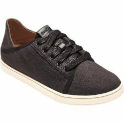 Best reviews of 💯 OluKai Pehuea Li 👟 Shoes 👏 -women’s shoes Sale unnamed file 4593